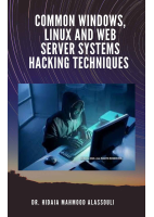 Common_Windows,_Linux_and_Web_Server_Systems_Hacking_Techniques.pdf